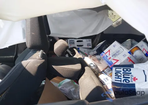 2015 Toyota Rav4 Xle из США, поврежденный, VIN 2T3RFREV5FW246853